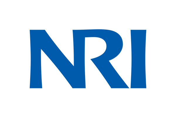 NRI
