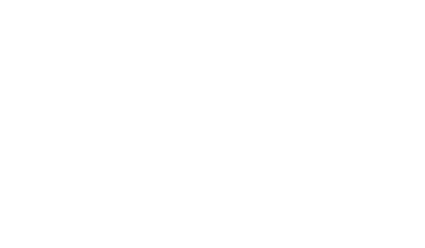 “人材の見える化”で不確実な時代を勝ち抜く 人的資本経営を実現する 科学的な人材データ活用