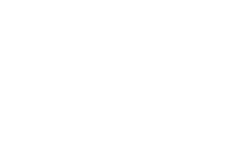 “人材の見える化”で不確実な時代を勝ち抜く 人的資本経営を実現する 科学的な人材データ活用
