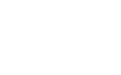 “人材の見える化”で不確実な時代を勝ち抜く 人的資本経営を実現する 科学的な人材データ活用