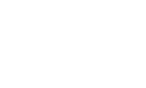 ビジネスモデルの変革期 デジタルサービスの会社として、新たな人材育成に挑む