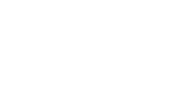 全社導入で効果を最大化 タレントマネジメントシステムは、全従業員が使ってこそ意味を成す