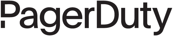 PagerDuty