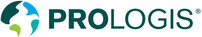 ロゴ