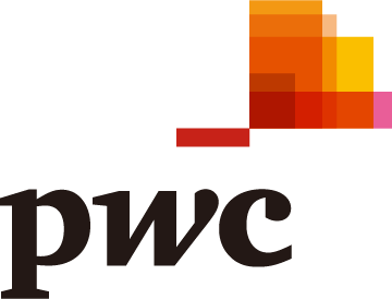 PwC公式サイト