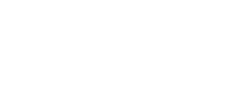 “挑戦する気持ち”と部門を超えた連携が促す成長とキャリア形成