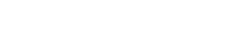 インクルーシブなカルチャーが生み出す真の強さとは?