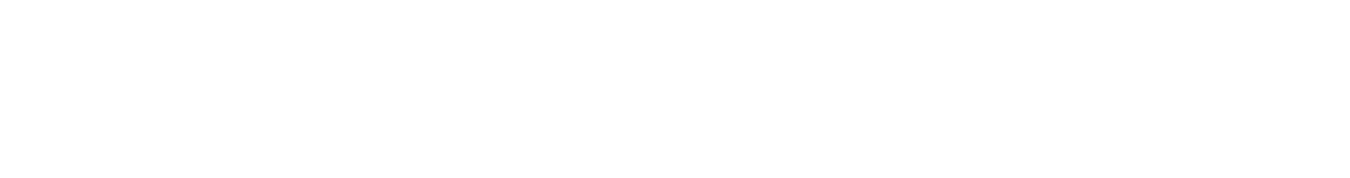 “挑戦する気持ち”と部門を超えた連携が促す成長とキャリア形成
