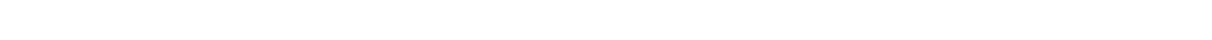 インクルーシブなカルチャーが生み出す真の強さとは？