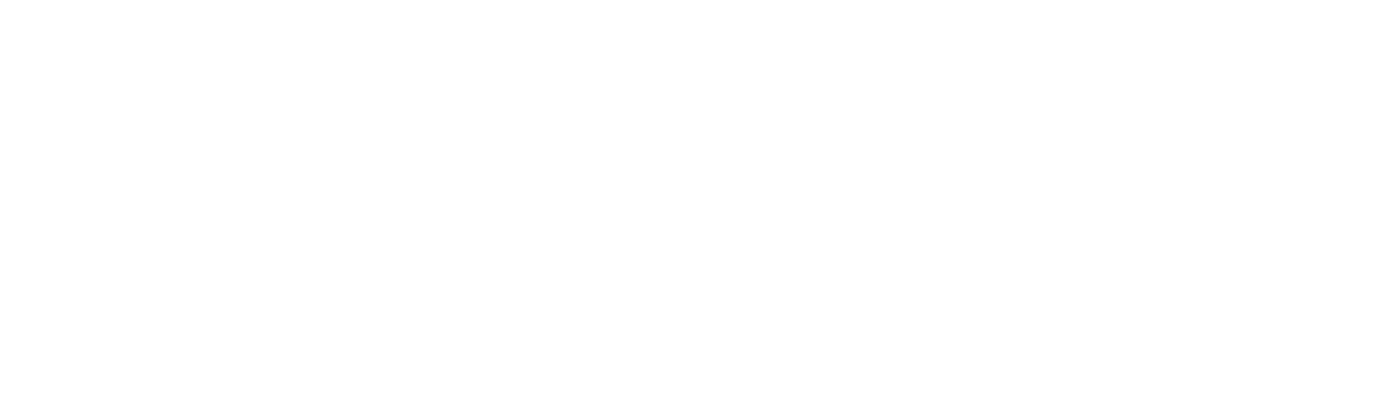 スタートアップとグローバルプロフェッショナルファームのコラボレーションがスモールビジネスを活性化させる