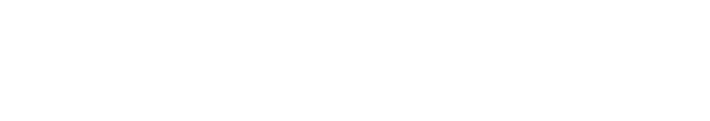 スタートアップとグローバルプロフェッショナルファームのコラボレーションがスモールビジネスを活性化させる