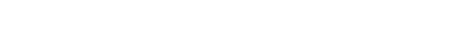 中小飲食店の経営課題を解決する生成AIサービスを開発