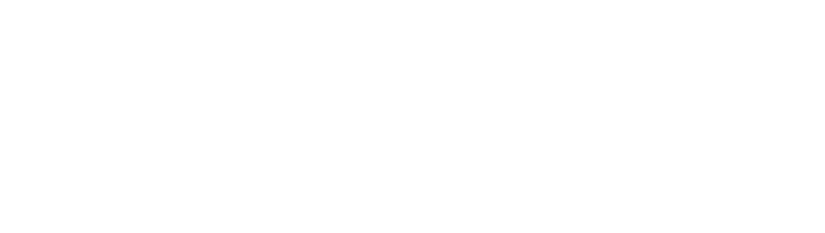 気候変動への対応に留まらず、“人的資本経営”へとつながるSXの取り組みとは？