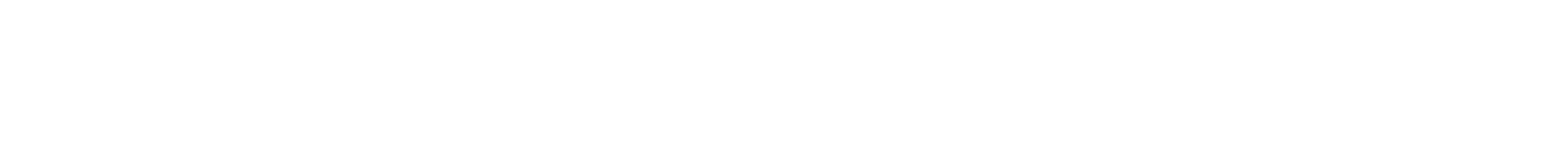 気候変動への対応に留まらず、“人的資本経営”へとつながるSXの取り組みとは？