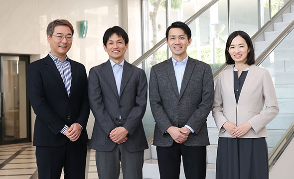 記事7イメージ