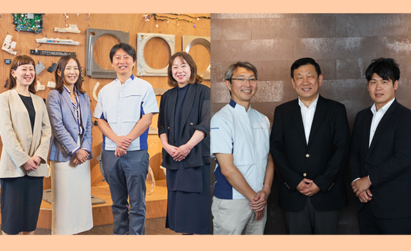 記事8イメージ