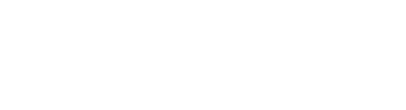 「やさしさ」が生む「強さ」を支えるインクルーシブなカルチャーとは