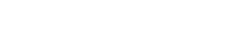 組織横断型の共創を通して成長を促す環境