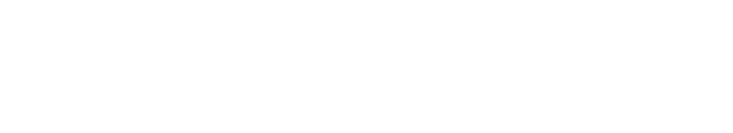 「やさしさ」が生む「強さ」を支えるインクルーシブなカルチャーとは