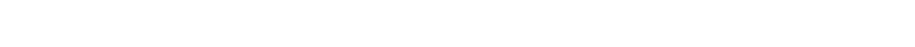 組織横断型の共創を通して成長を促す環境