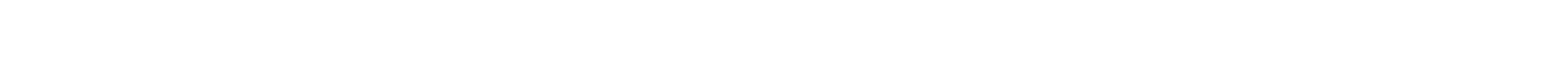 サステナビリティ経営の実現に向けた本気の全社改革