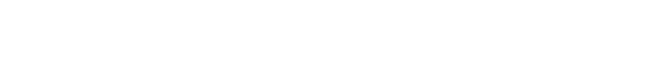 豊かな未来を社会インフラで支える物流企業として、グループ・グローバルでの企業価値創造の実現に挑戦