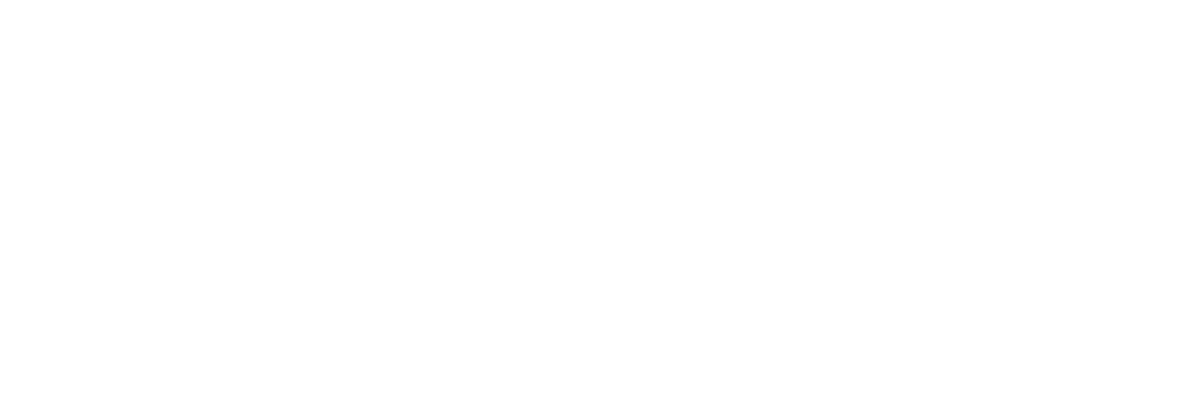 豊かな未来を社会インフラで支える物流企業として、グループ・グローバルでの企業価値創造の実現に挑戦