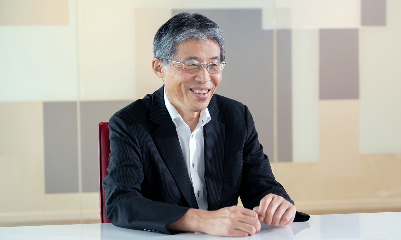 森本 氏