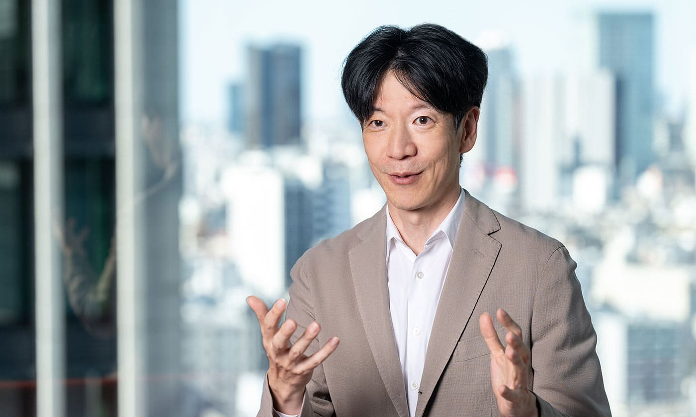 林 氏