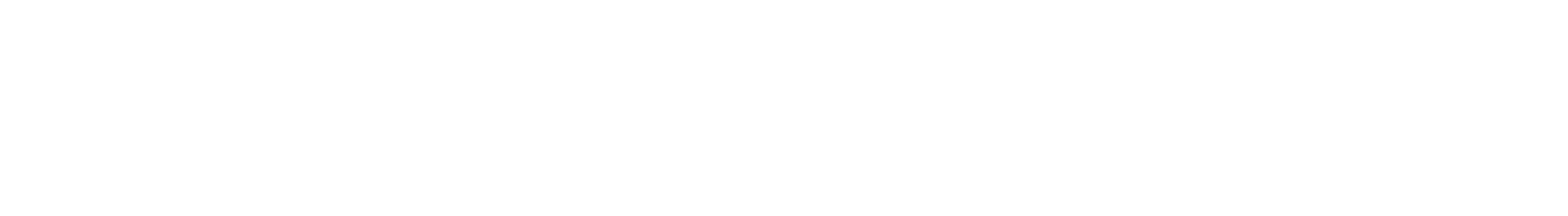 「トライアンドエラー」で変革を前進させる現場主導のDXと生成AI活用術