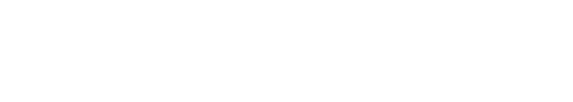 「トライアンドエラー」で変革を前進させる現場主導のDXと生成AI活用術