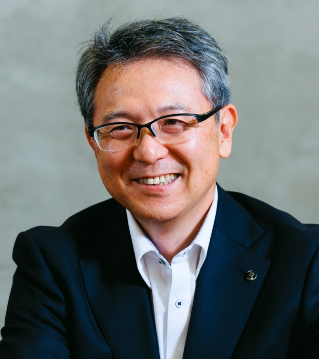 祖父江務部長