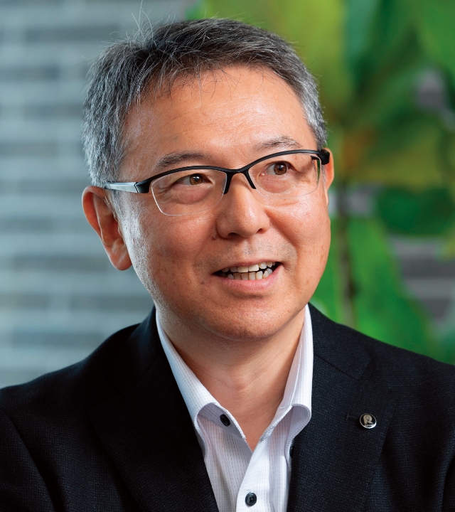 祖父江務部長
