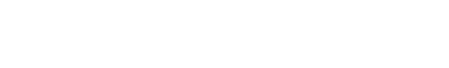 未来の架け橋