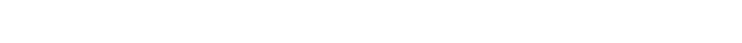 ファンドによる脱炭素社会の実現へ