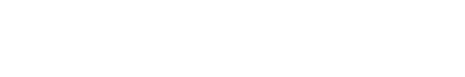 世界を変える