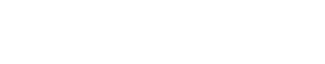 「グローバル業務改革」と「ビジネスモデル変革」