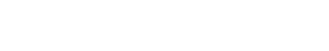 攻守両面のDXで 経営課題を克服したオプテックス