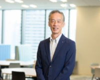 積水化学の人的資本経営とは