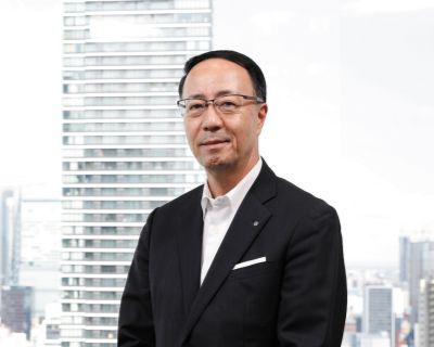 積水化学の人的資本経営とは