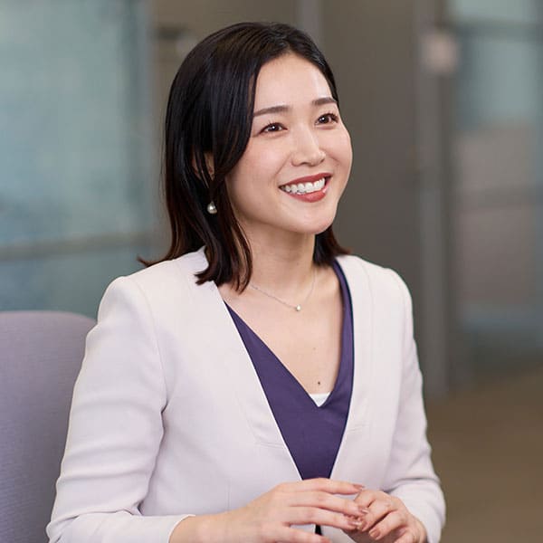 佐藤氏