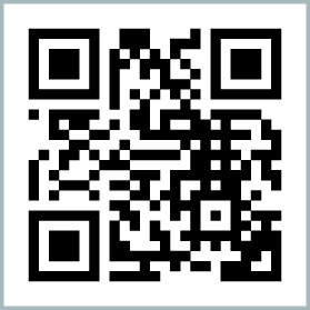 SKYSEA Client View 商品の詳細はこちらから