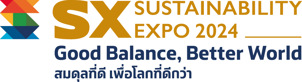SUSTAINABILITY EXPO