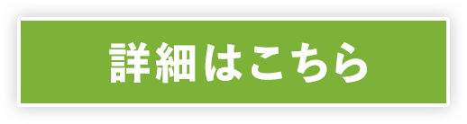 SUPER DREAM PROJECT 詳細はこちら
