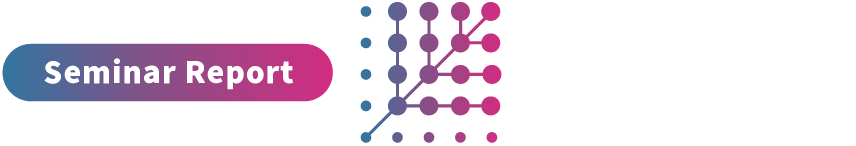Seminar report SXGXDXSummit2024