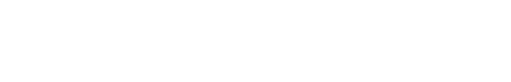 医療のニーズをくみ取り先進技術で課題解決に貢献