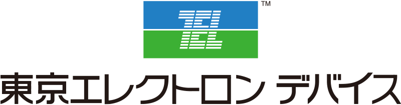 東京エレクトロン デバイス株式会社