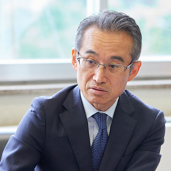 水野氏