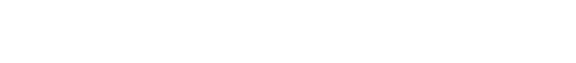 DX銘柄選出企業に訊く日本流、データ革命による道標 INDEX