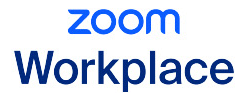 Zoom Workplace